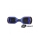 GOBOARD Standard Pro niebieski 6.5 - 1434871 - zdjęcie 4